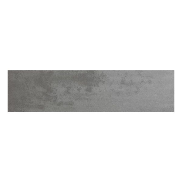 Mosa_150X600_1105V_Donkergrijs