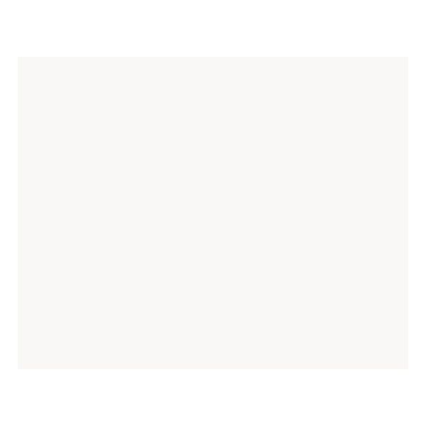 Mosa_200X250_27010_Wit_Mat