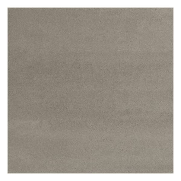 Mosa_300X300_1103V_Warm_Grijs