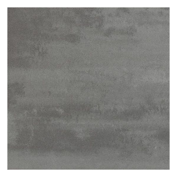 Mosa_300X300_1105V_Donkergrijs
