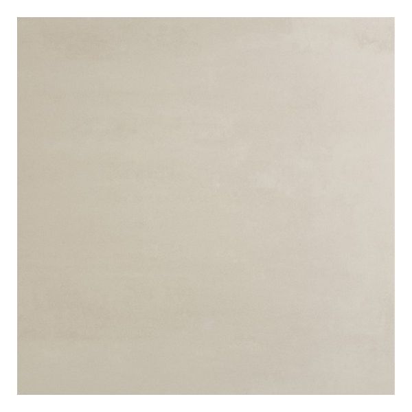Mosa_600X600_1101V_Creme