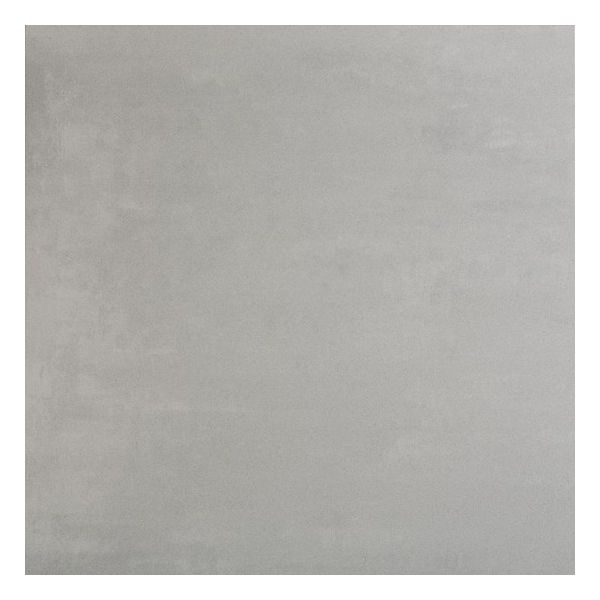 Mosa_600X600_1104V_Koel_Grijs