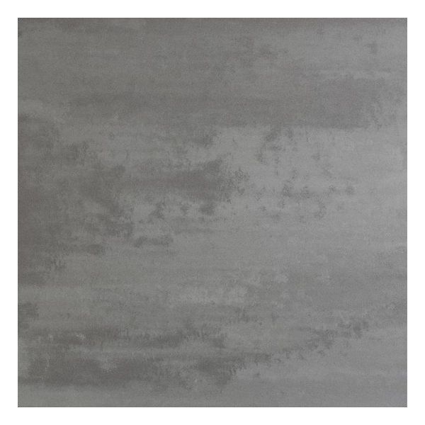 Mosa_600X600_1105V_Donkergrijs