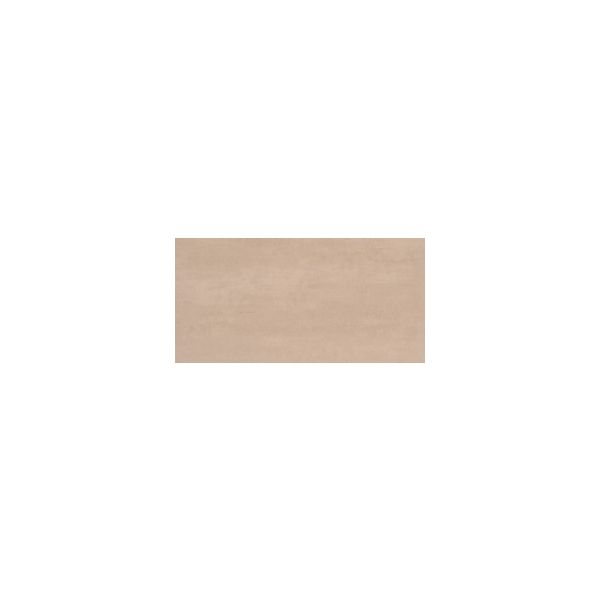 mosa_Beige-&-Brown_30x60cm_Licht-Roodbeige_270..V.030060