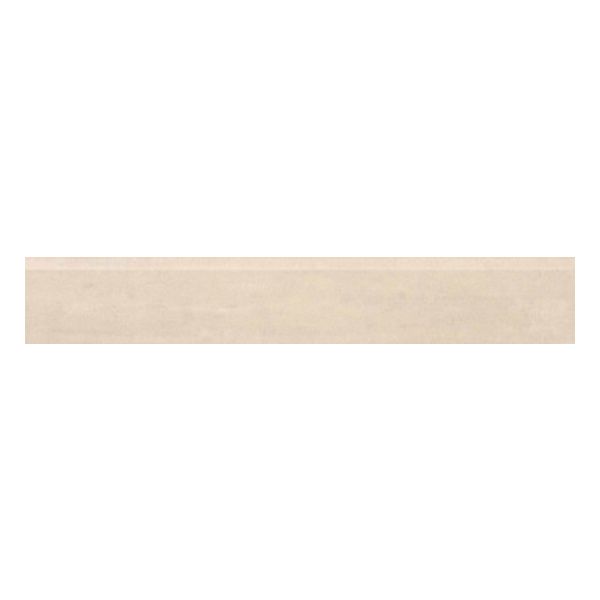 mosa_Beige-&-Brown_9,5x60cm_Lichtbeige_266..BP060010