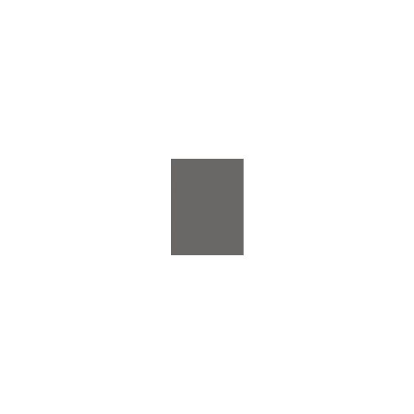 mosa_Holland-2040_15x20cm_Licht-Antraciet_17050.L015020