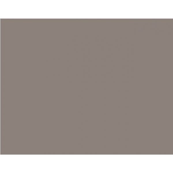mosa_Holland-2040_20x25cm_Midden-Warm-Gri_13740..020025