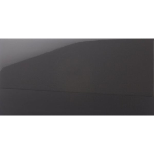 mosa_Murals-Change_15x30cm_Dark-Anthracite_34550..015030