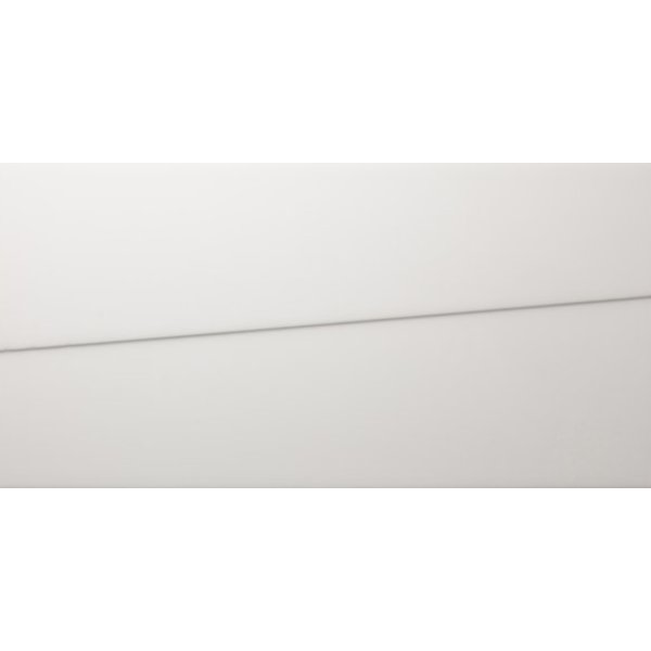 mosa_Murals-Lines_15x30cm_Bright-White_36010..015030