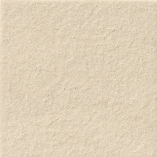 mosa_Terra-Maestrich_15x15cm_Lichtbeige_266..RM015015