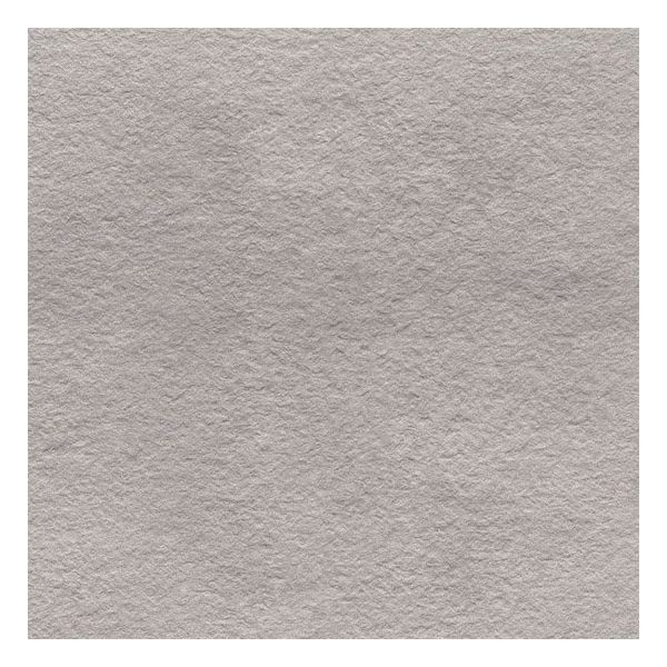 mosa_Terra-Maestrich_15x15cm_Middengrijs_206..RM015015