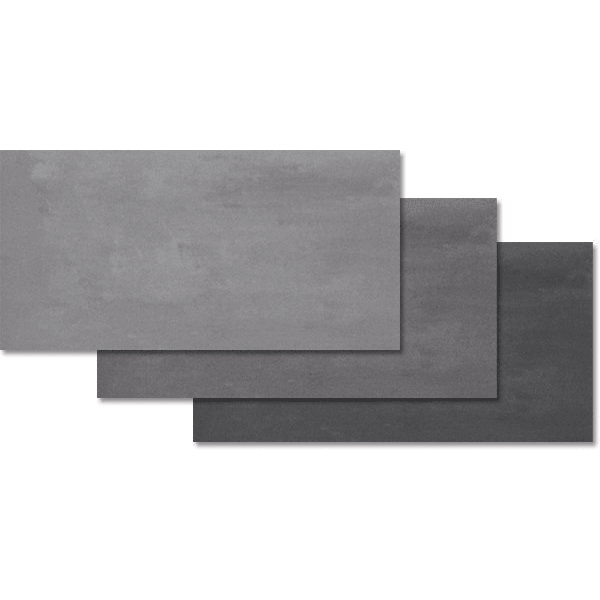mosa_Terra-Tones_30x60cm_Antraciet_216Z.V.030060