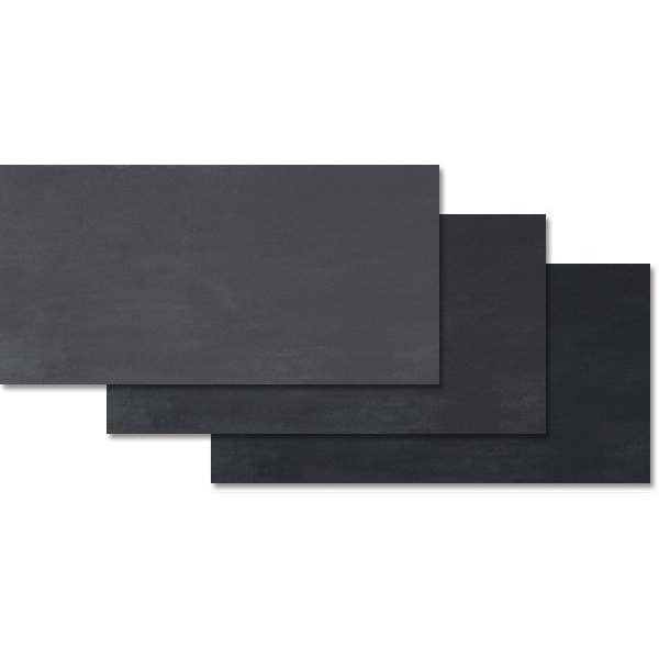 mosa_Terra-Tones_30x60cm_Koel-Zwart_203X.V.030060
