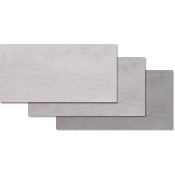 mosa_Terra-Tones_30x60cm_Middengrijs_206X.V.030060