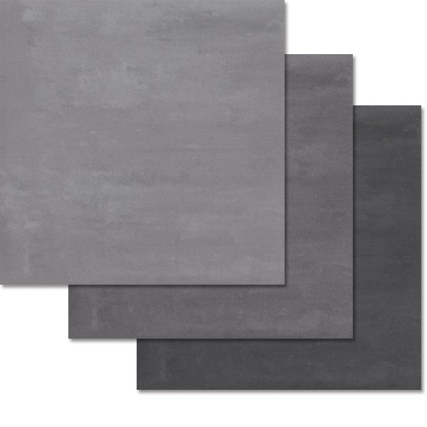 mosa_Terra-Tones_60x60cm_Antraciet_216Z.V.060060