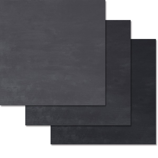 mosa_Terra-Tones_60x60cm_Koel-Zwart_203X.V.060060