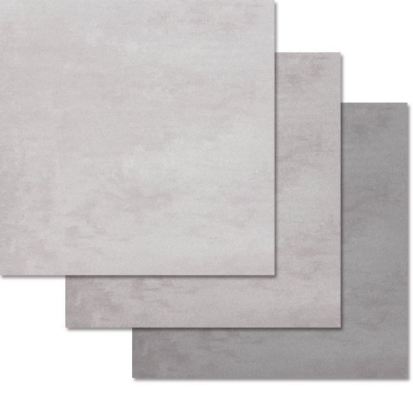 mosa_Terra-Tones_60x60cm_Middengrijs_206Z.V.060060