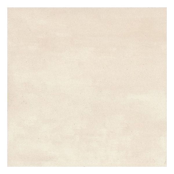 mosa_Terra-Xxl_90x90cm_Licht-Grijsbeig_262..V.090090