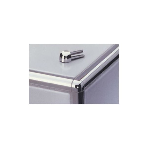 Schlut_Rond_Id/Ro60E_Inw.Hoek