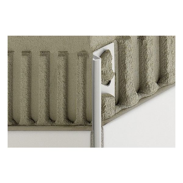 Schluter_Deco_Mc_110D