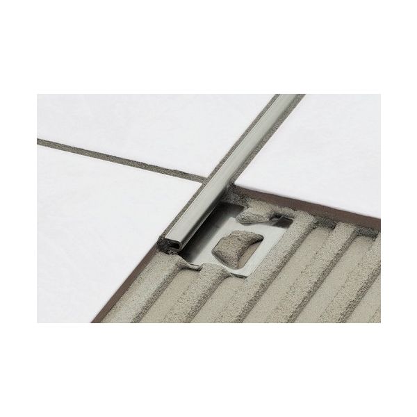 Schluter_Deco_Mc_125D