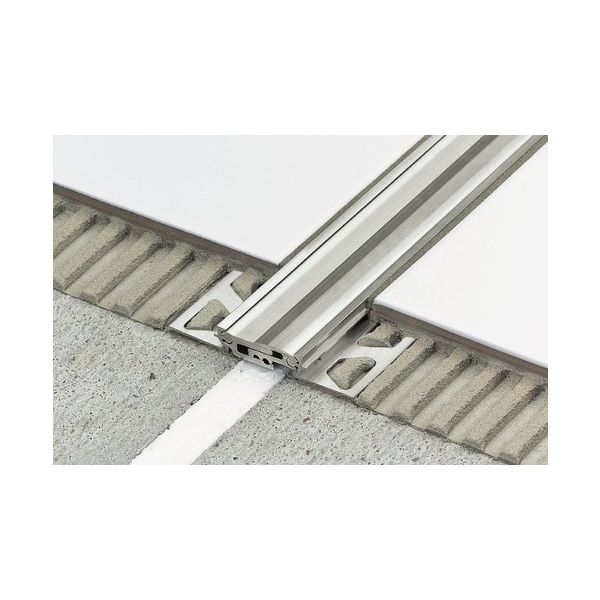 Schluter_Dilex_Aebt_125_2.5Mtr