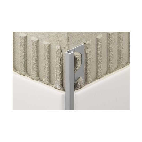 Schluter_Quadec_Q60Ae_3Mtr