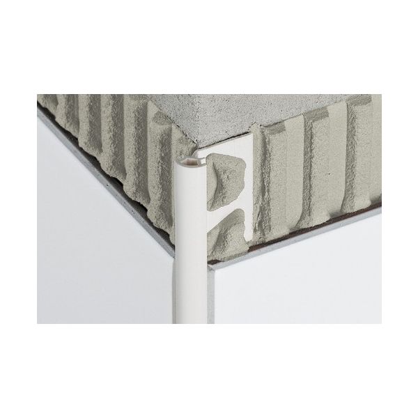 Schluter_Rondec_E-Pro100W_Uitw.Hk