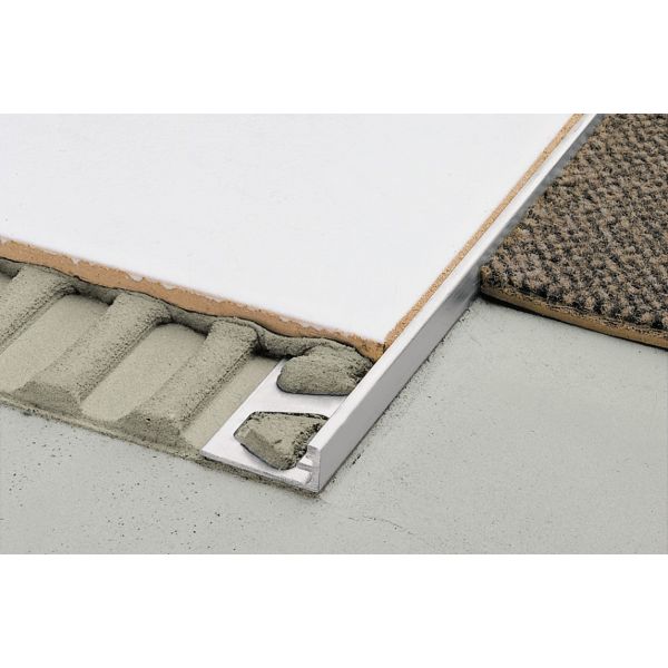 Schluter_Schiene_Ae60_3Mtr