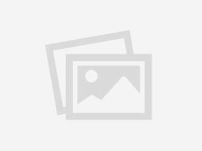 Mosa Global 10x30cm Grijs Glans (16870010030)