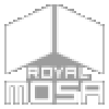 Mosa