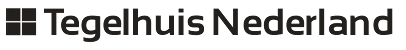 Icon Logo